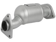 PaceSetter Direct Fit Catalytic Converter 201078