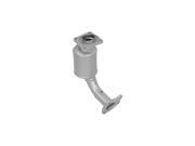 PaceSetter Direct Fit Catalytic Converter 201106