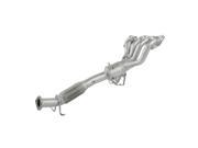 PaceSetter Catted Manifold Catalytic Converter 757470