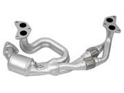 PaceSetter Direct Fit Catalytic Converter 324094