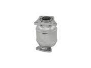 PaceSetter Direct Fit Catalytic Converter 201102