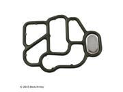 Beck Arnley Engine Filtration Variable Valve Timing Gasket 039-6632 Beck Arnley Engine Filtration Variable Valve Timing Gasket 039-6632