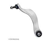Beck Arnley Brake Chassis Control Arm W Ball Joint 102 7794