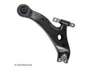 Beck Arnley Brake Chassis Control Arm 102 7782