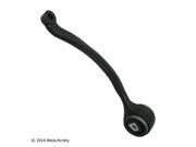 Beck Arnley Brake Chassis Control Arm 102 7802