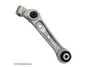 Beck Arnley Brake Chassis Control Arm 102 7792