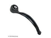 Beck Arnley Brake Chassis Control Arm 102 7803