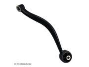 Beck Arnley Brake Chassis Control Arm 102 7796