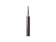 Weller Screwdriver Tip 1.6MM for WP25/40 (ST8) TST8 Weller Screwdriver Tip 1.6MM for WP25/40 (ST8) TST8