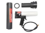 Weller Pneumatic Gun 30oz. PG151 Weller Pneumatic Gun 30oz. PG151