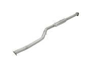 aFe Power EXH Mid Pipe Honda Accord Coupe 13 14 V6 3.5L Exhaust 49 36608