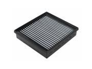 aFe Power A F PDS Jeep Grand Cherokee 2014 V6 3.0L td Air Filters 31 10253
