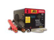 Auto Meter AGM Optimized Fast Charger XCPRO 80