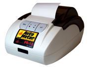 Auto Meter Infrared External Printer PR 12