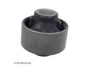 Beck Arnley Contral Arm Bushing 101 7858