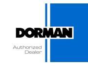 Dorman Door Mirror 955 1167