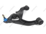 Mevotech 06 10 Dodge Ram 1500 Suspension Control Arm and Ball Joint Assembly MS25150