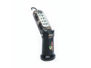 Mossy Oak® 150 Lumen LED Rechargeable Task Light 52734