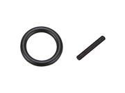 AmPro Pin O Ring used for 3 4 DR. 17 49 MM IMPACT SOCKET A4785