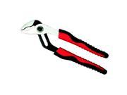 AmPro 10 Quick Release Push Button Groove Joint Pliers T19148