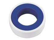 AmPro PTFE Seal Tape A1441