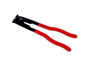 AmPro Cv Boot Clamp Pliers T70647