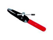 AmPro Cv Joint Clamp Banding Tool T70650