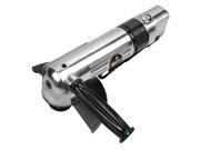 AmPro Heavy Duty Air Angle Grinder Industrial Grade A3040