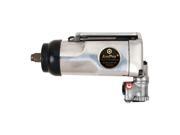 AmPro 3 8 Dr Butterfly Air Impact Wrench A3630