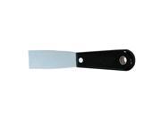 AmPro 1 1 4 Putty Knife T70785