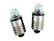 AmPro 2pc Replacement Bulb For T71151 T71164 T71182 T71181