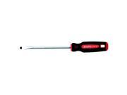 AmPro Slotted Screwdriver 3.2mm x 75mm 1 8 X 3 T32201