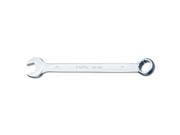 AmPro 1 1 4 Combination Wrench T40165
