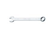 AmPro 3 Combination Wrench T40282