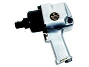 AmPro 1 Super Duty Impact Wrench Industrial Grade 1800 ft lbs A3682