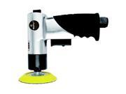 AmPro 3 Micro Air Polisher Industrial Grade A4065