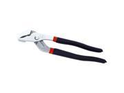AmPro 12 Groove Joint Pliers T28372