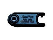 AmPro Ford Fuel Line Coupling Tool T70047