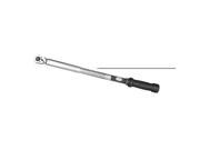 AmPro 3 8 Dr. Torque Wrench 10 80ft lb T39935