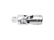 AmPro 3 8 Dr. Universal Joint T33302