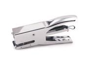 AmPro Mini Plier Stapler T19580