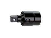 AmPro 3 8 Dr. Impact Universal Joint A5800