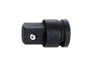 AmPro 3 4 Dr. F x 1 2 M Adapter A5814