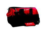 AmPro Tote Tool Bags T11201