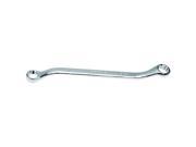 AmPro 1 2 x 9 16 Box End Wrench 45 Degree T41754