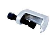 AmPro Ball Joint Tie Rod End Remover T72092