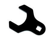 AmPro Timing Belt Wrench T75937