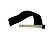 AmPro All Size Filter Wrench Upgraded Strap T70426