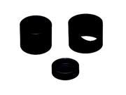 AmPro 4wd GM Ball Joint Adaptor Set T75809
