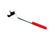 AmPro Caster Camber Wrench T75863